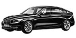 BMW F07 B2259 Fault Code
