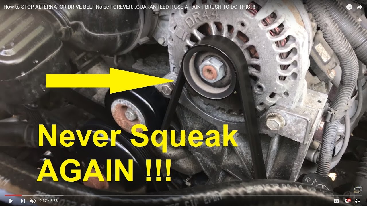 See B2259 repair manual
