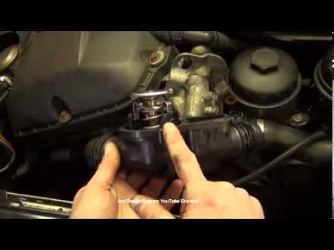 See B2259 in engine